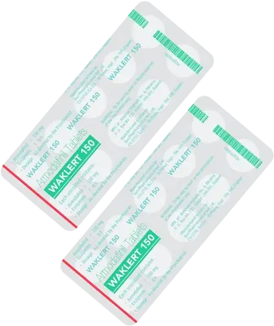 waklert-product waklert-product