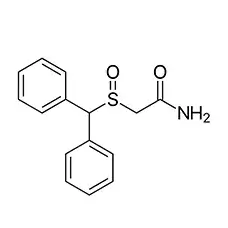 armadofilin