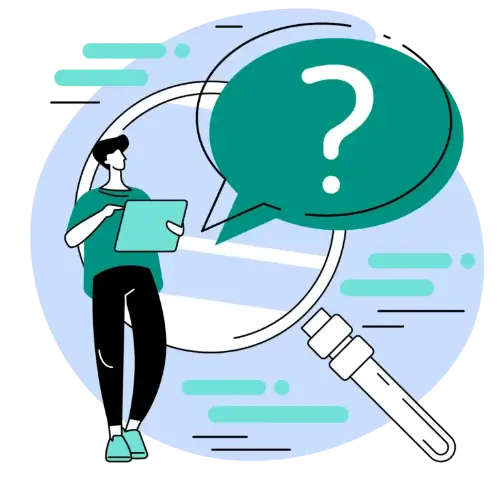 faq faq