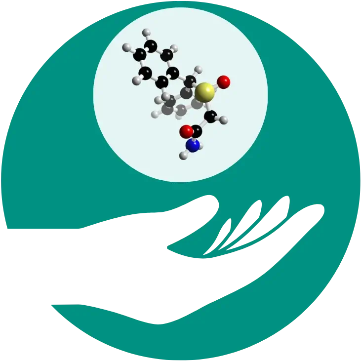 modafinil-defination