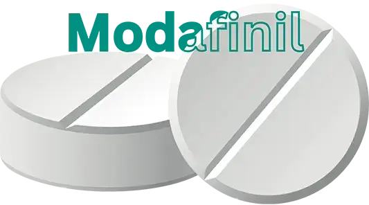 modafinil-detail