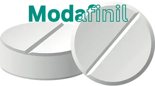 modafinil-detail modafinil-detail