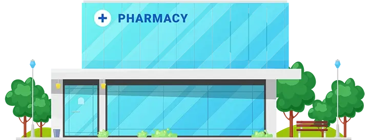 pharmacy-about