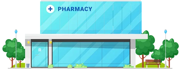 pharmacy-about pharmacy-about