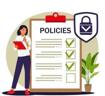 privacy-policy privacy-policy