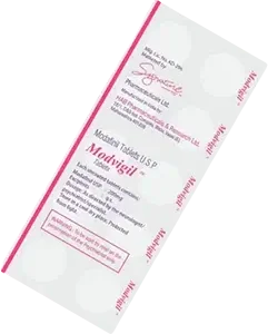 salt-of-modafinil