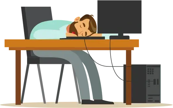 armodafinil-benefit armodafinil-benefit