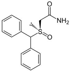 armodafinil-graph armodafinil-graph