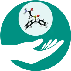 armodafinil-salt armodafinil-salt