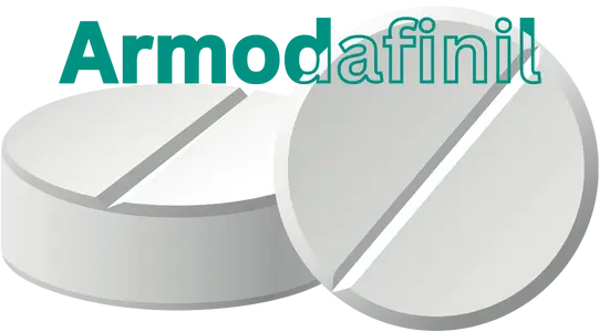 armodafinil