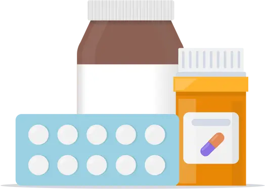 modafinil-use modafinil-use
