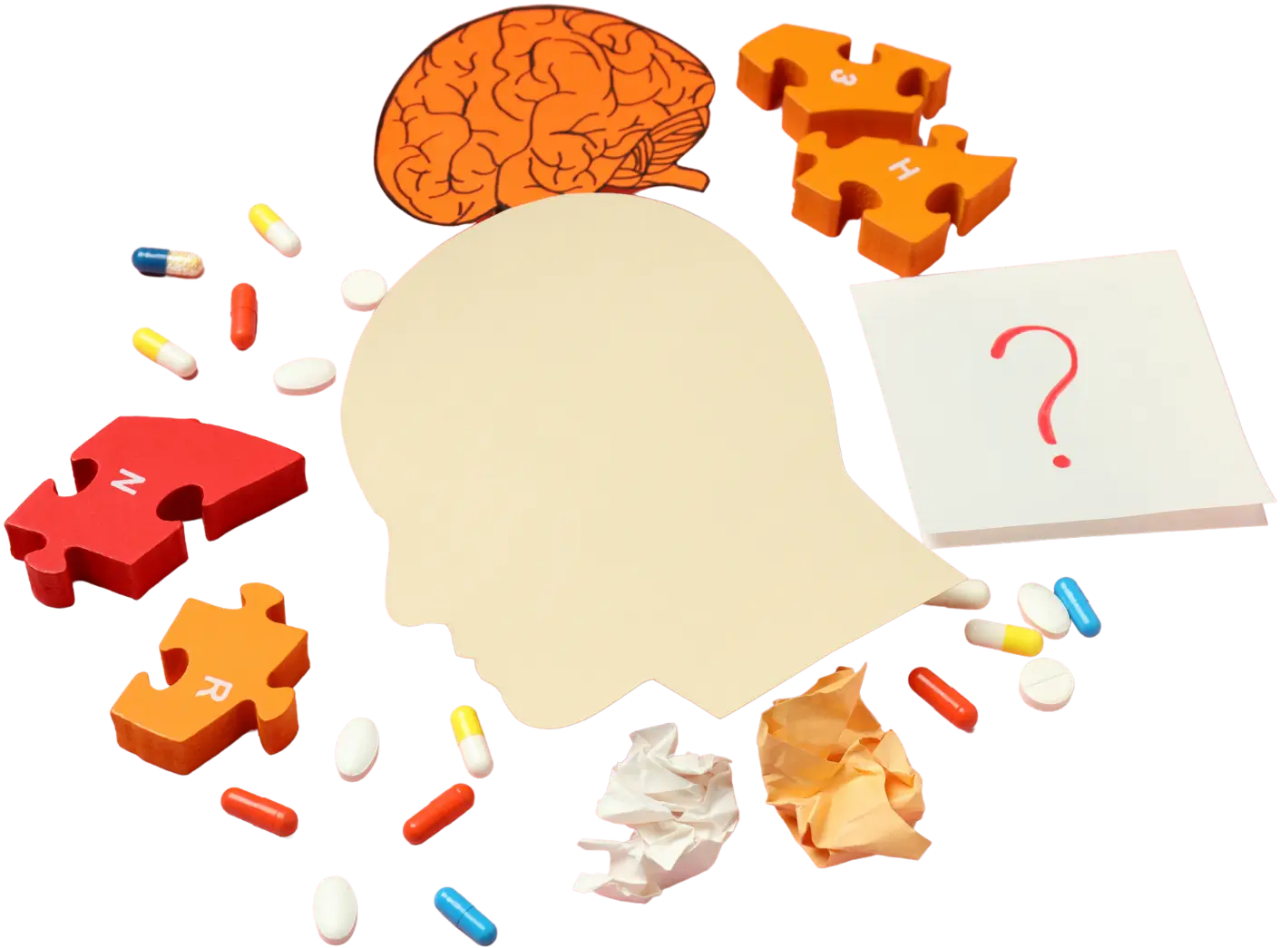 modafinil-use modafinil-use