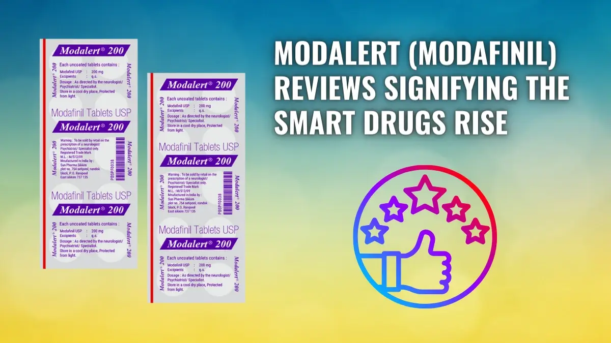 modalert-reviews