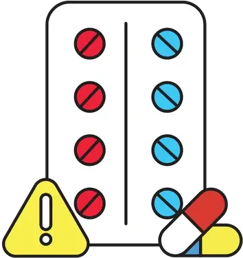 precautions-warning precautions-warning