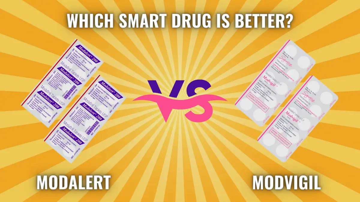 smart-drug