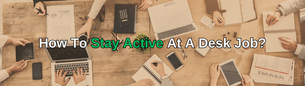 stay-active-at-desk