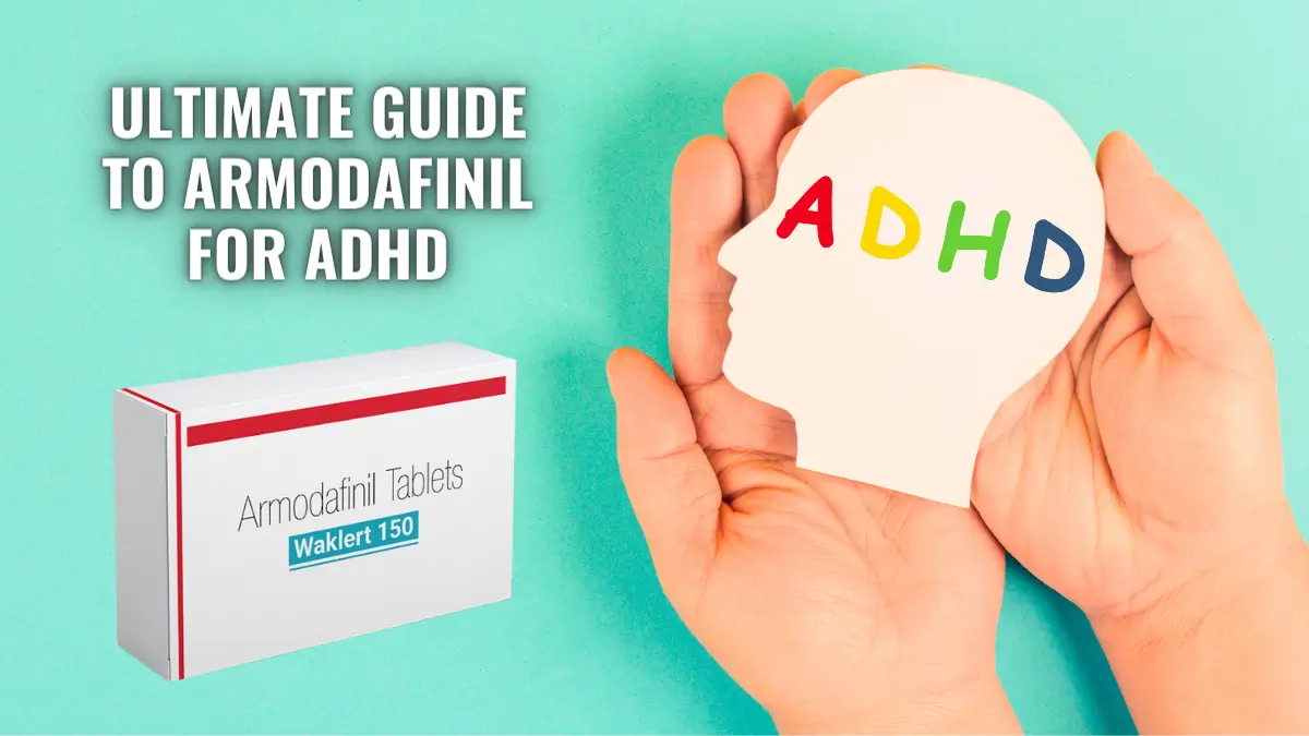 armodafinil-for-adhd