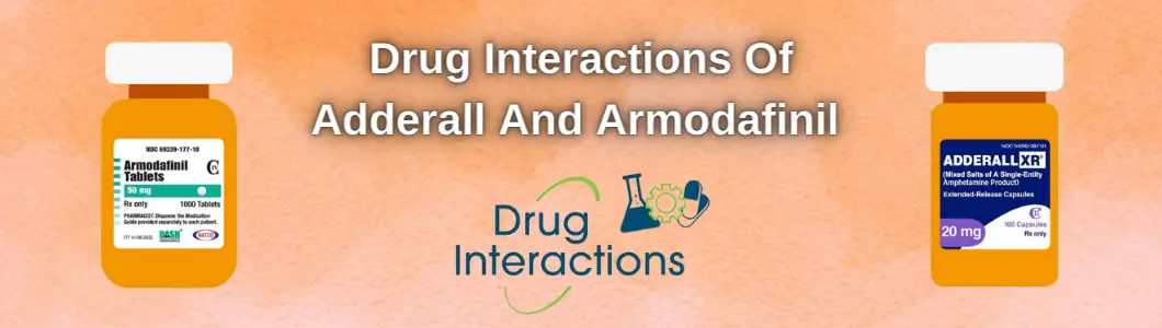armodafinil-vs-adderall-interactions