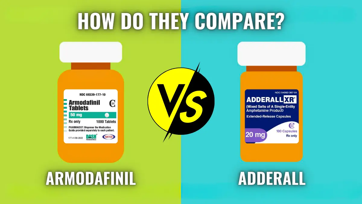 armodafinil-vs-adderall