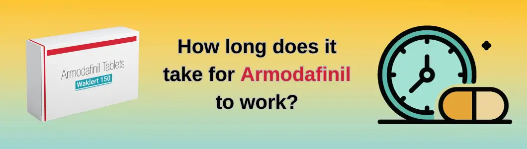 armodafinil-work