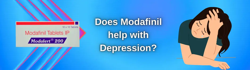 modafinil-help-with-depression