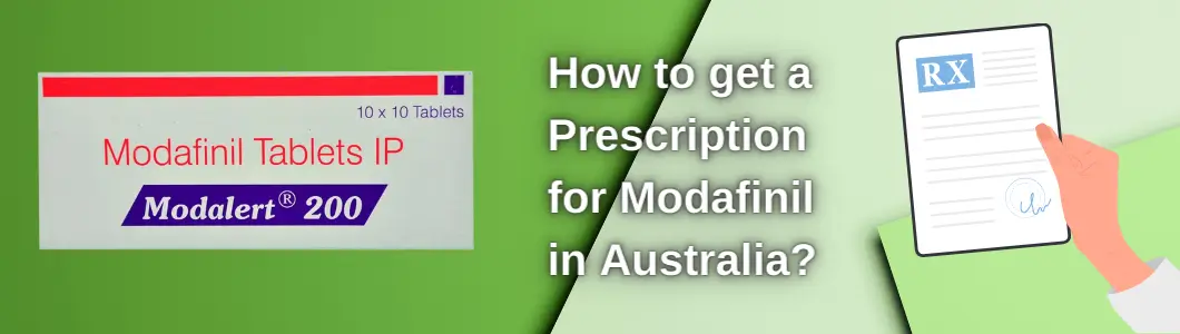 prescription-for-modafinil