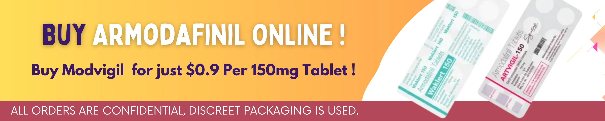 buy-armodafinil-online