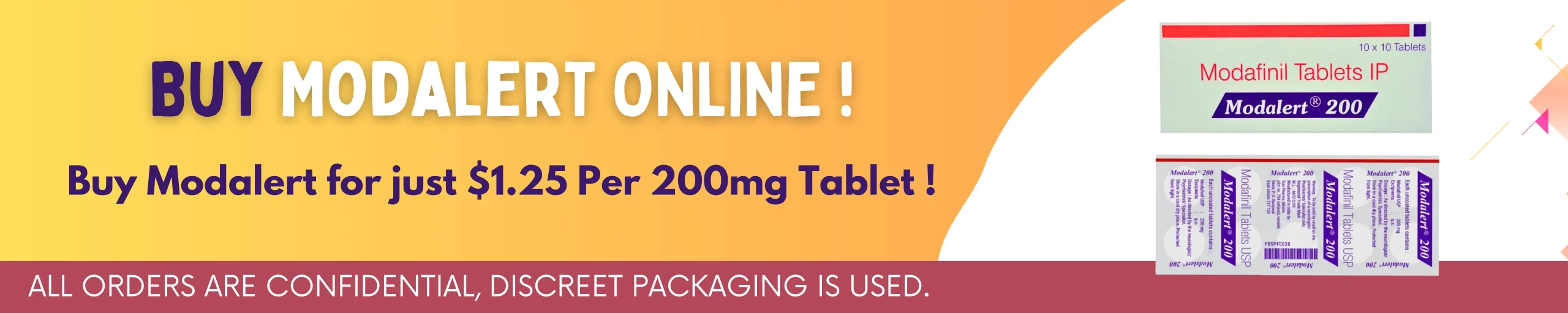 buy-modalert-200mg
